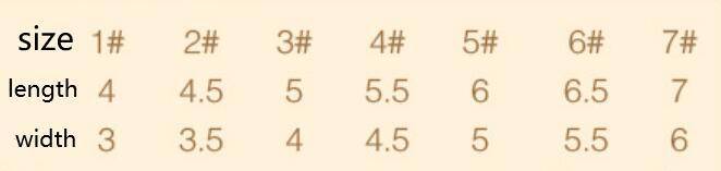 Stylish Paws: Trendy Tarpaulin Dog Shoes With A Unique Design