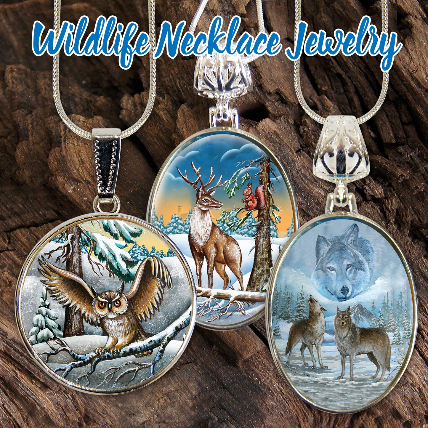 Scottish Cat Silver Plated Mother of Pearl Jewelry Pendant Necklace - 44038O-4