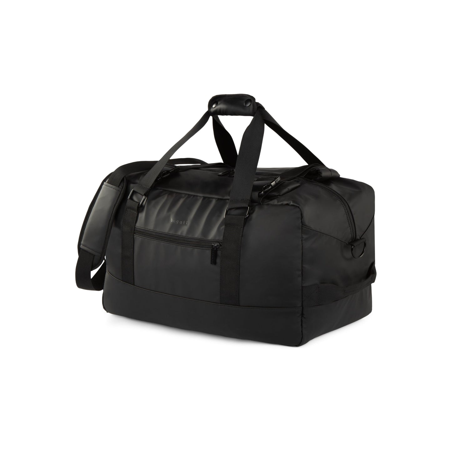 Mile End Duffle Bag