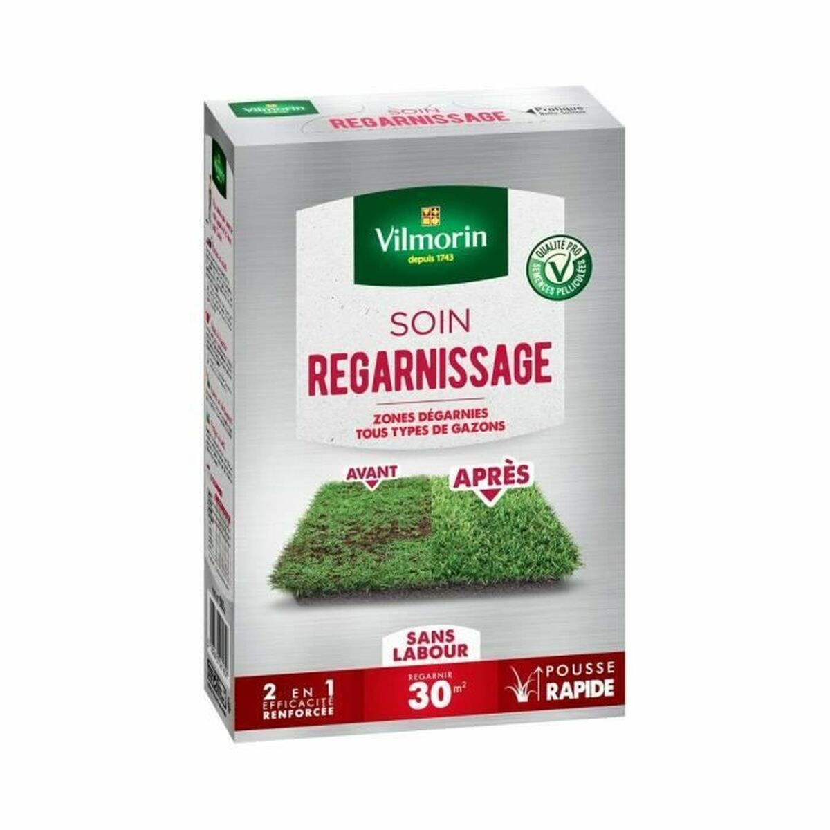 Seeds Vilmorin-1