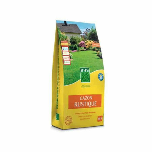 Seeds BHS 10 kg-0