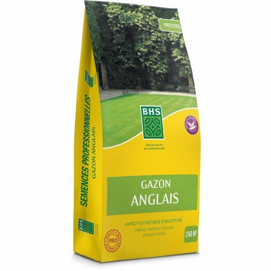 Seeds BHS 5 kg-0