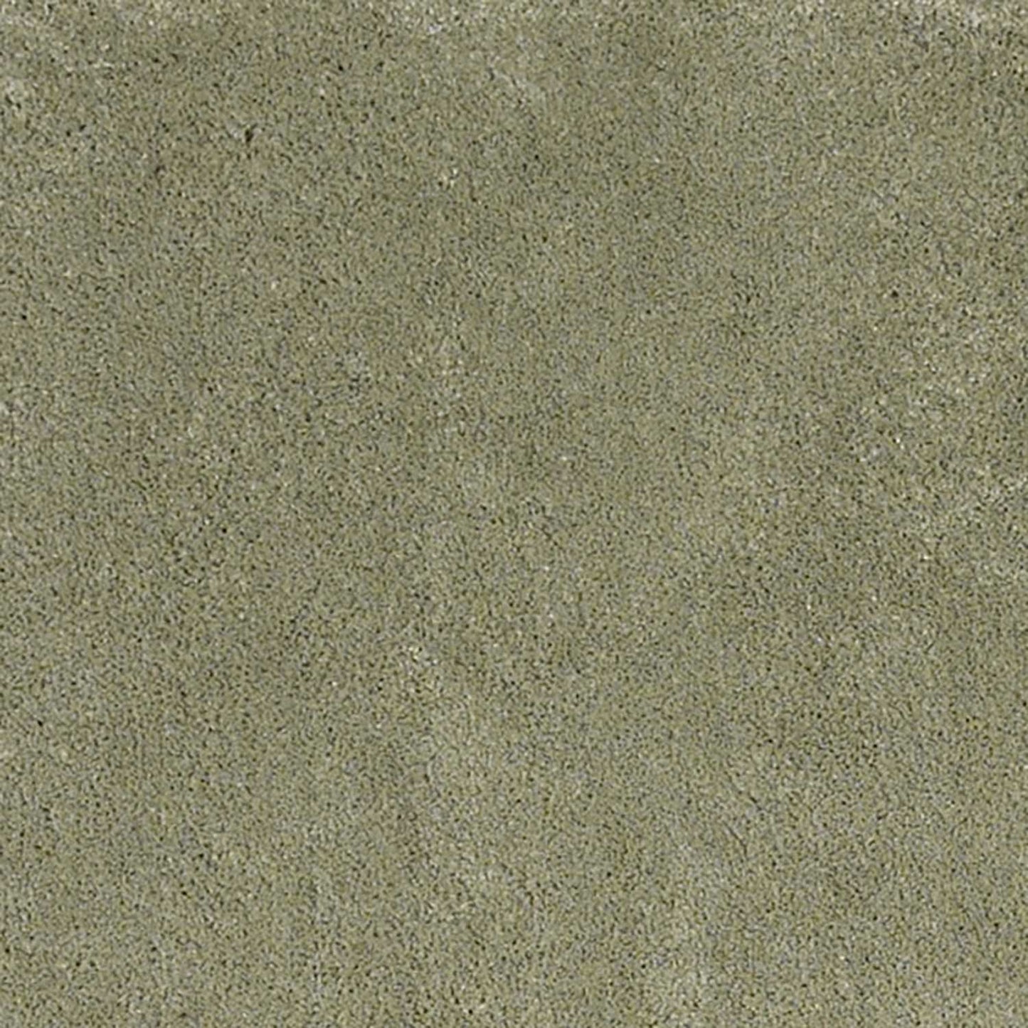 2' X 4' Sage Hand Woven Area Rug