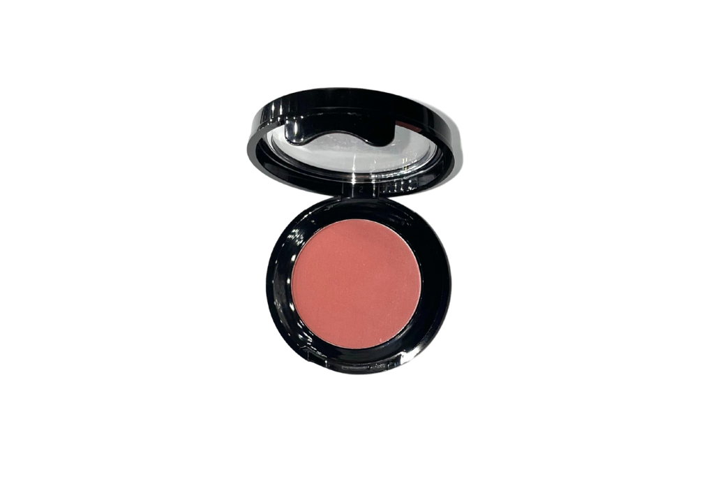 Mineral Blush