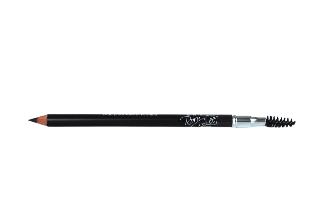 Brow Pencil