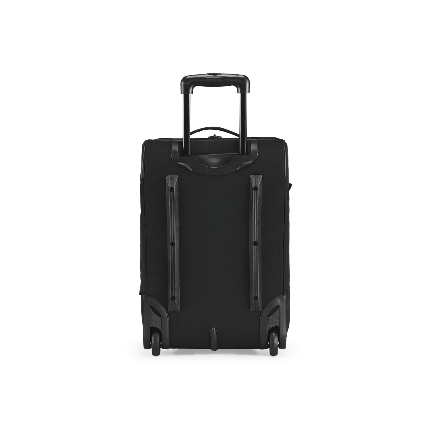 Denver 3-Piece Travel Duffle on Wheels
