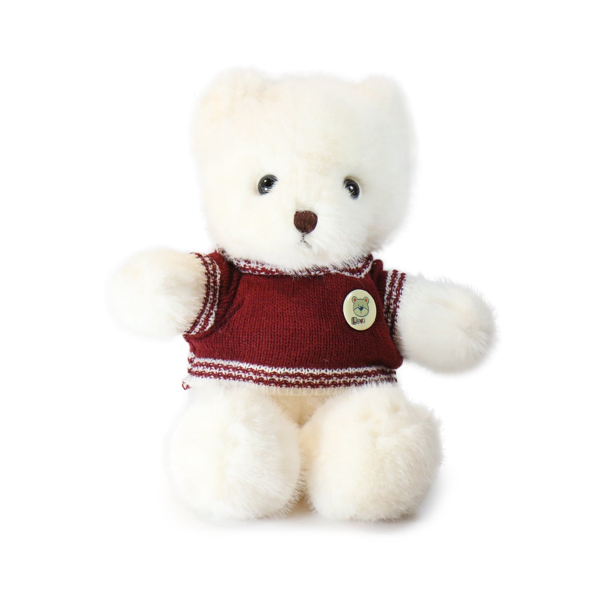 Polo Bear-5