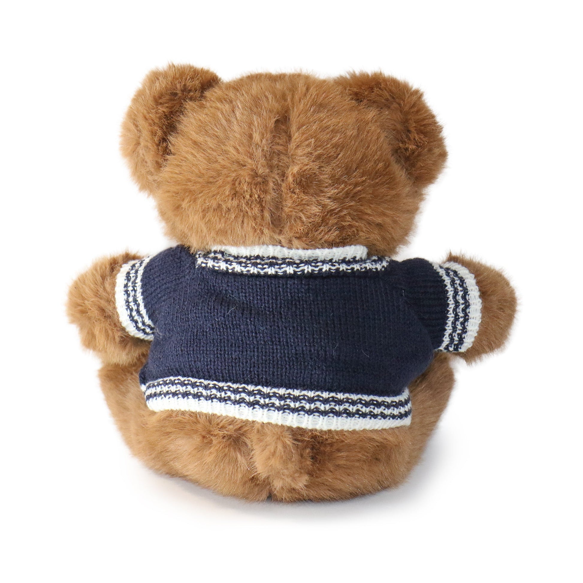 Polo Bear-3