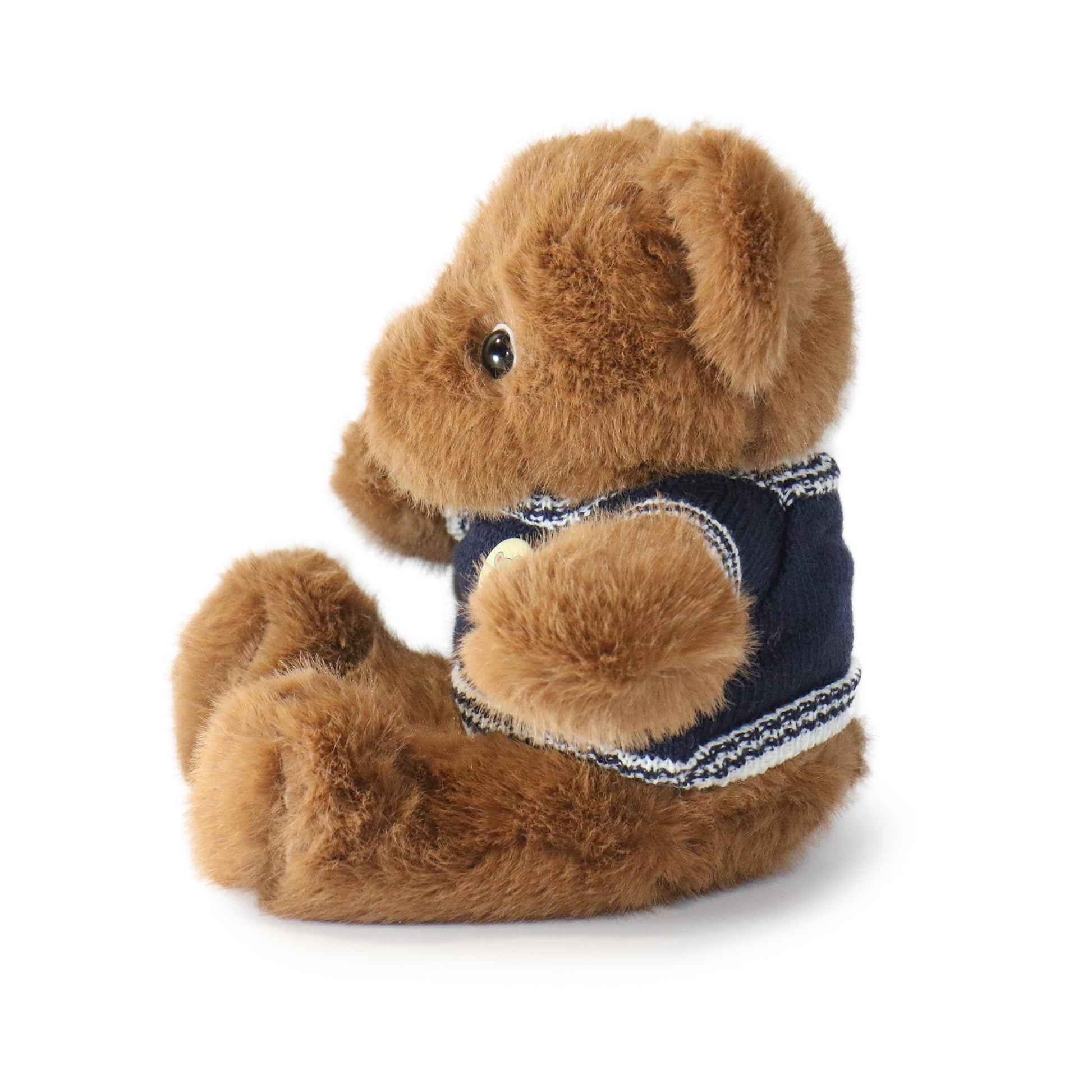 Polo Bear-2