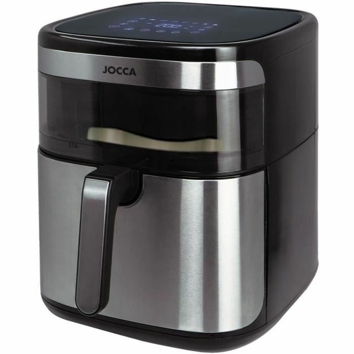 Air Fryer JOCCA-1