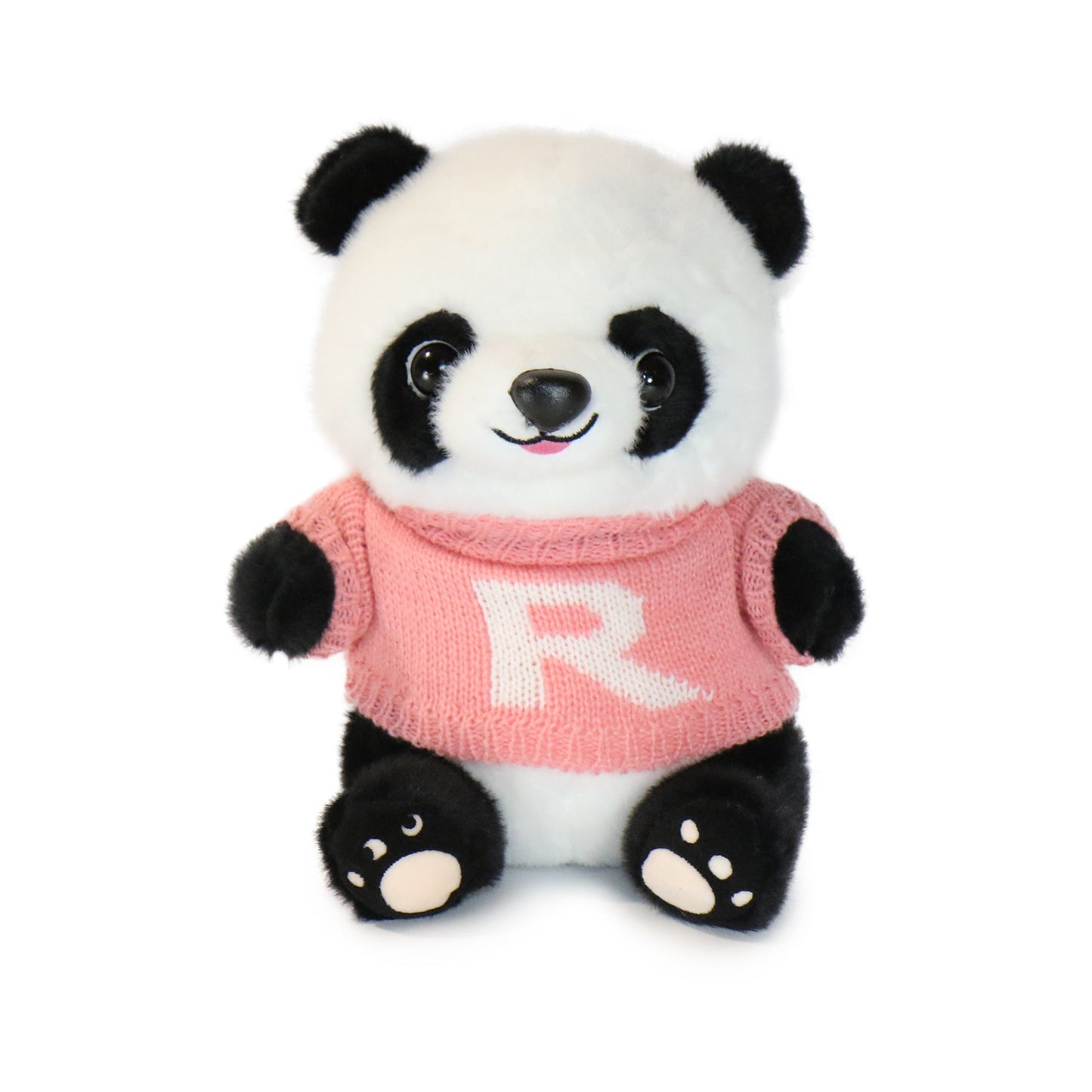 Rumi Panda-4