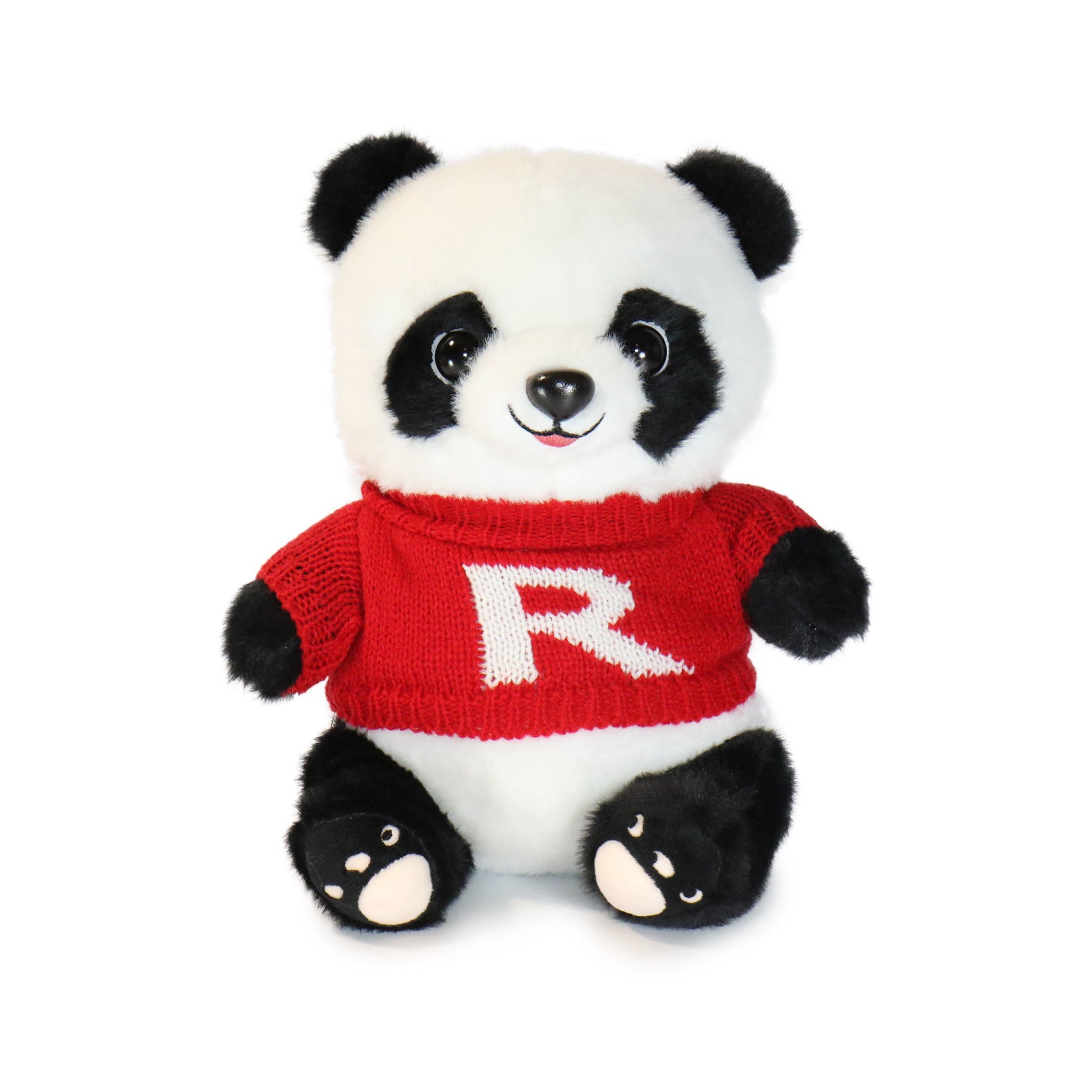 Rumi Panda-5