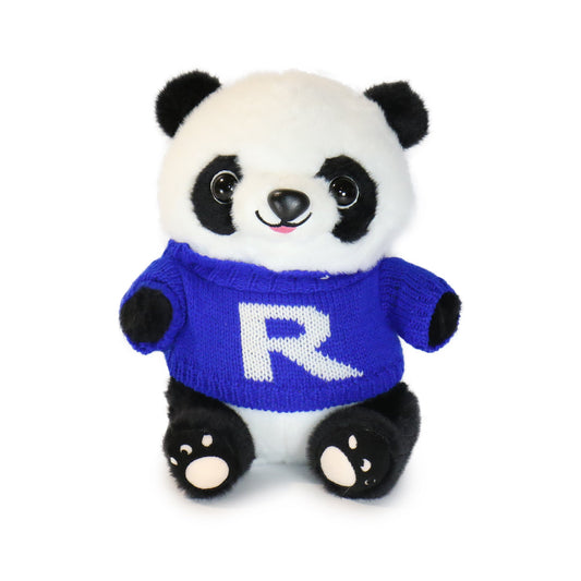 Rumi Panda-0