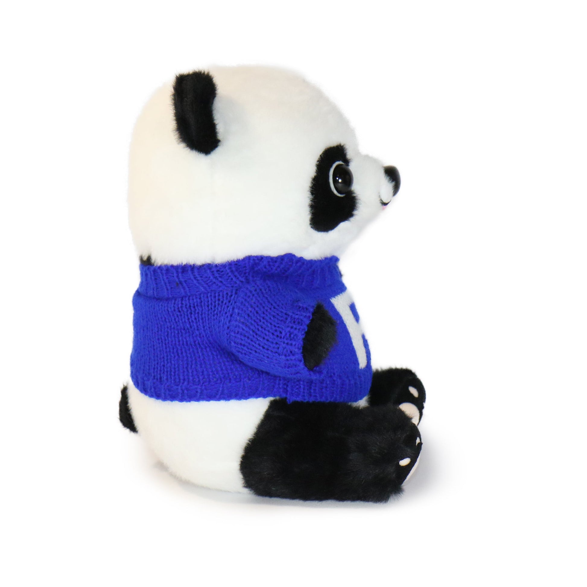 Rumi Panda-1