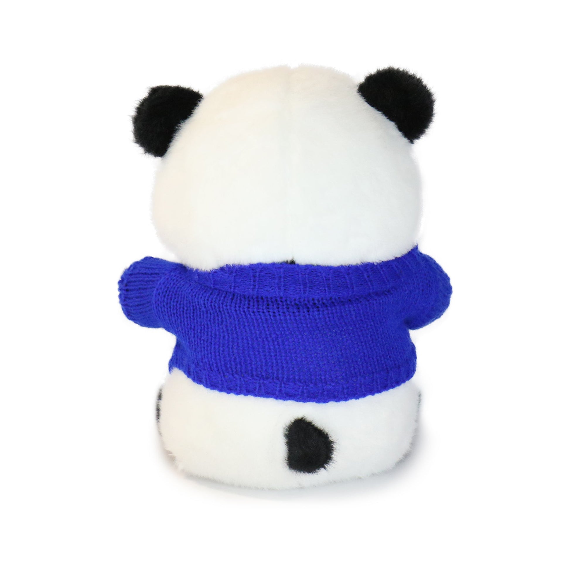 Rumi Panda-3