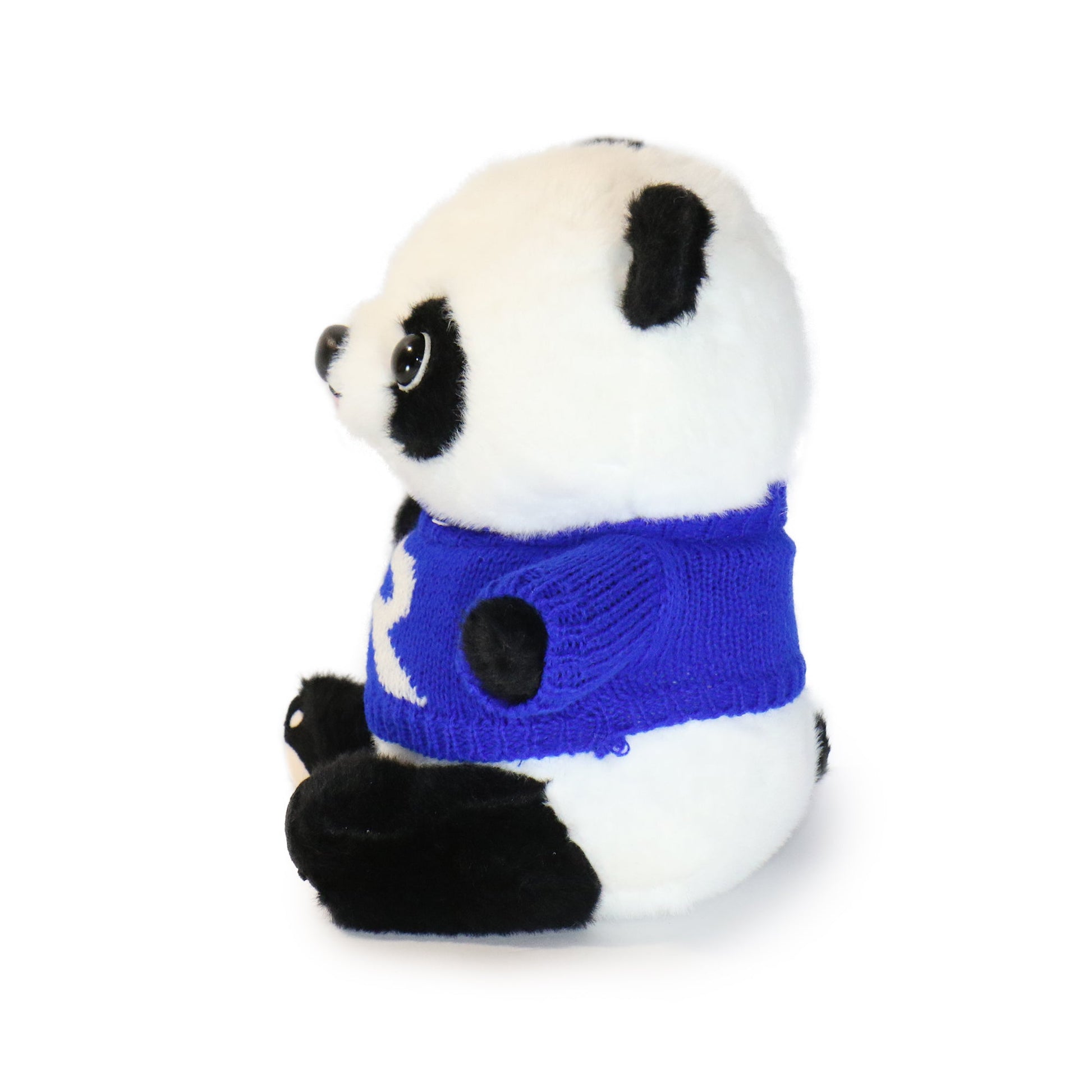 Rumi Panda-2