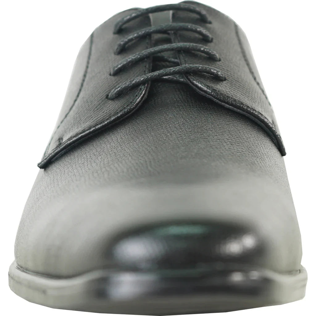 Oxford Formal Tuxedo for Prom & Wedding-2