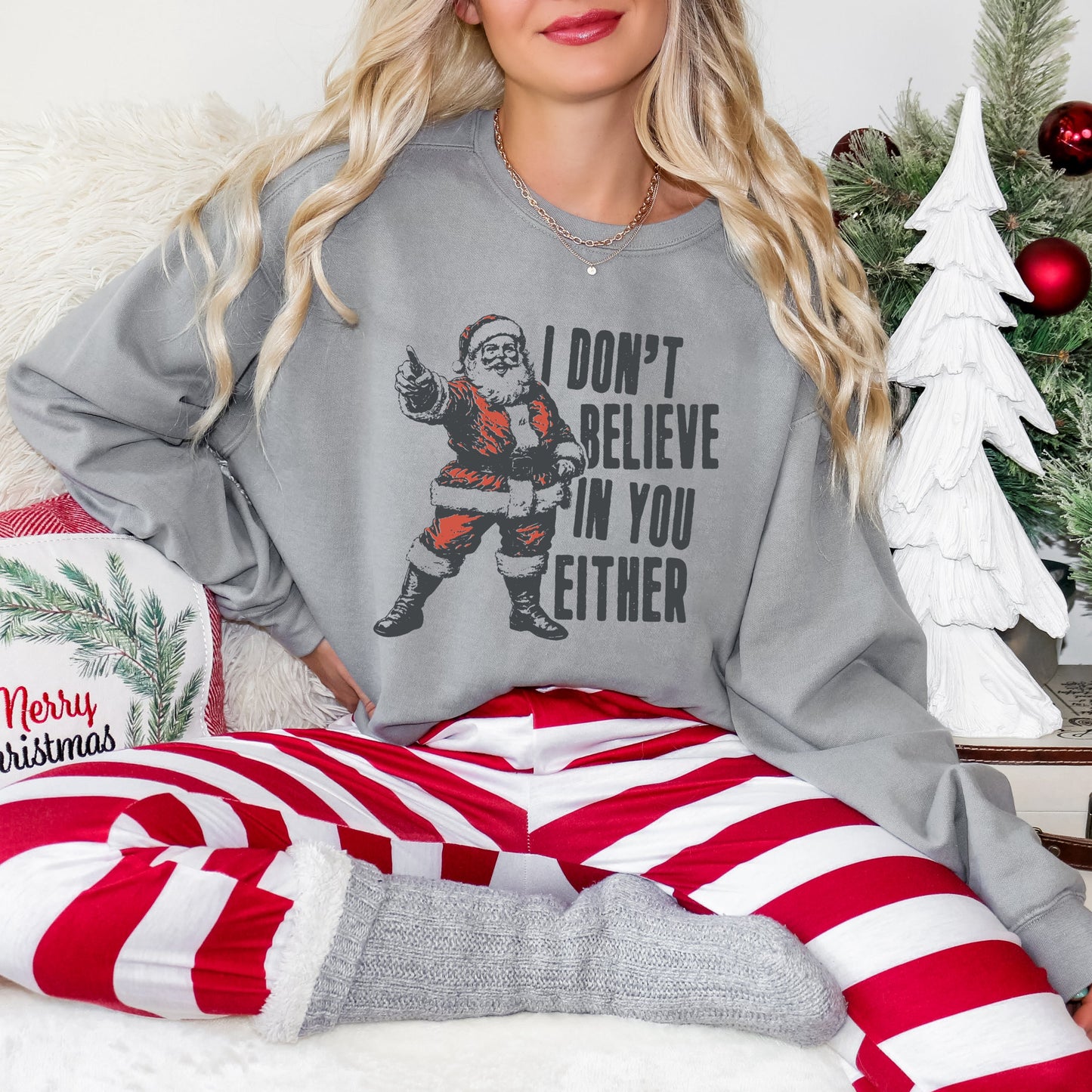 I Don’t Believe In You Either-4