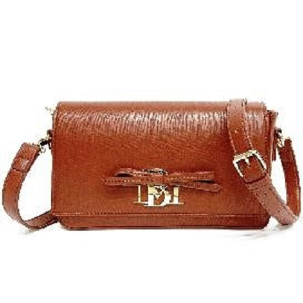 Badgley Mischka Wholesale Women’s Handbags & Clutches