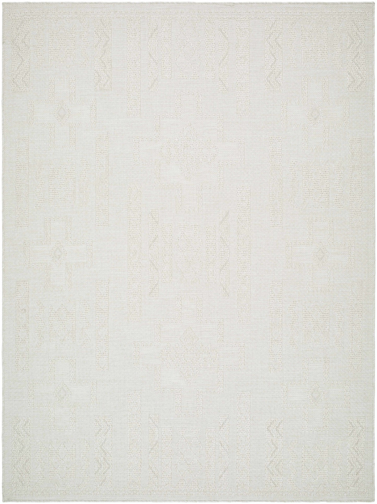 Branko Area Rug