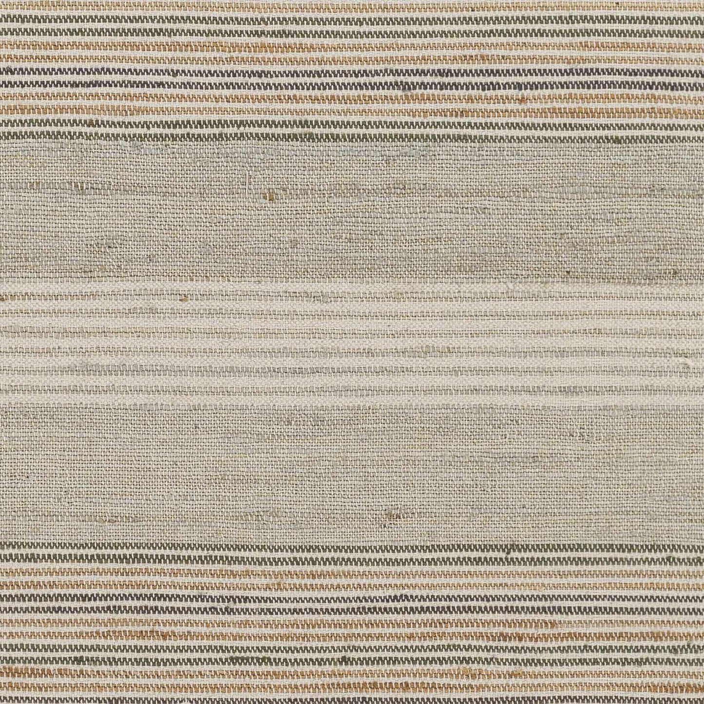 Sample Calinog Area Rug