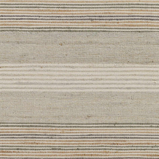 Sample Calinog Area Rug