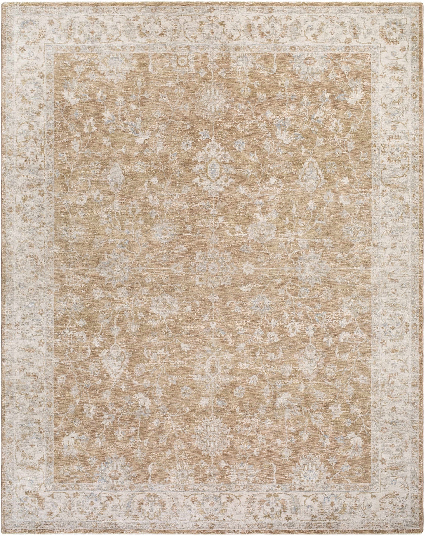 Avivit Area Rug