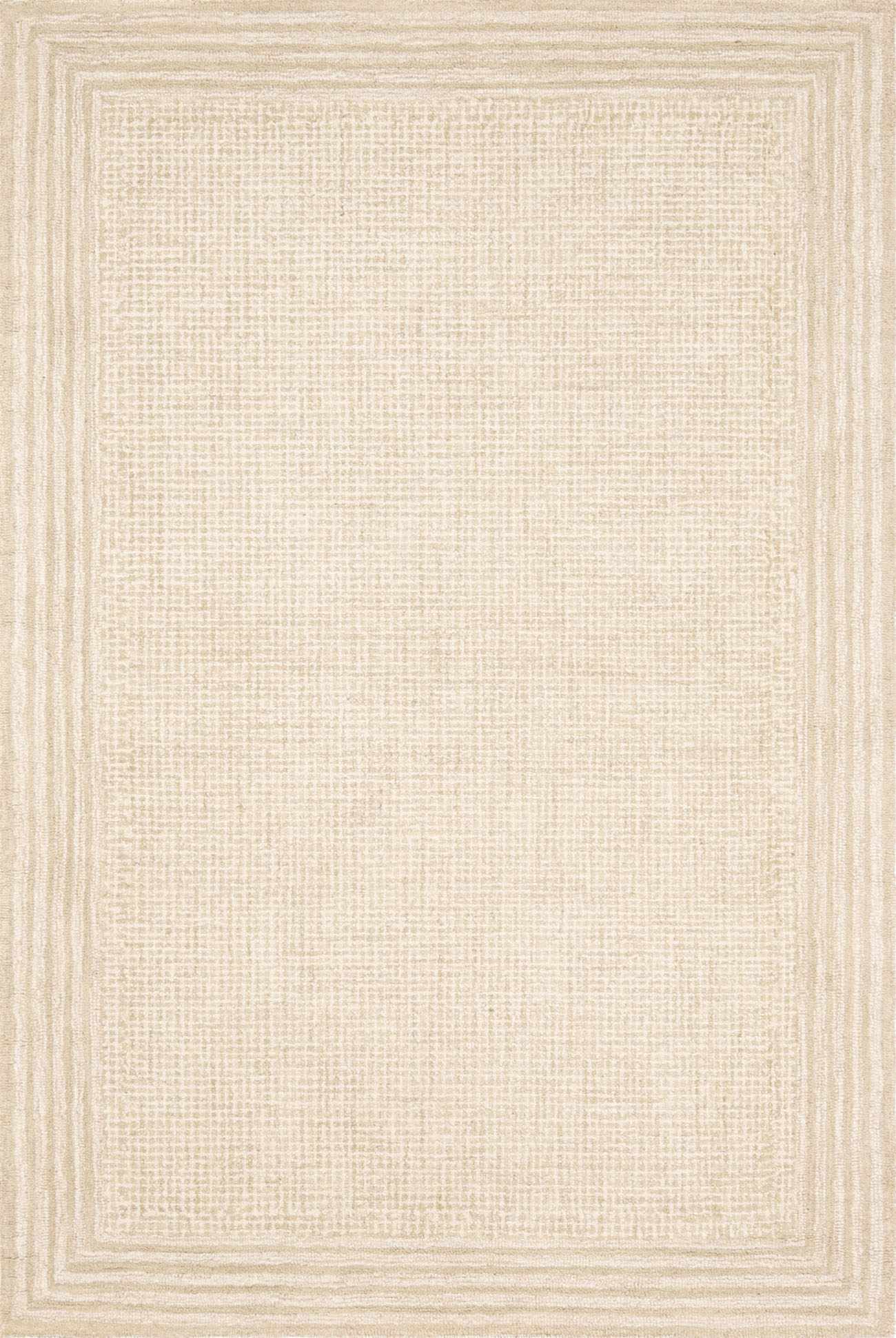 Kayoko Area Rug