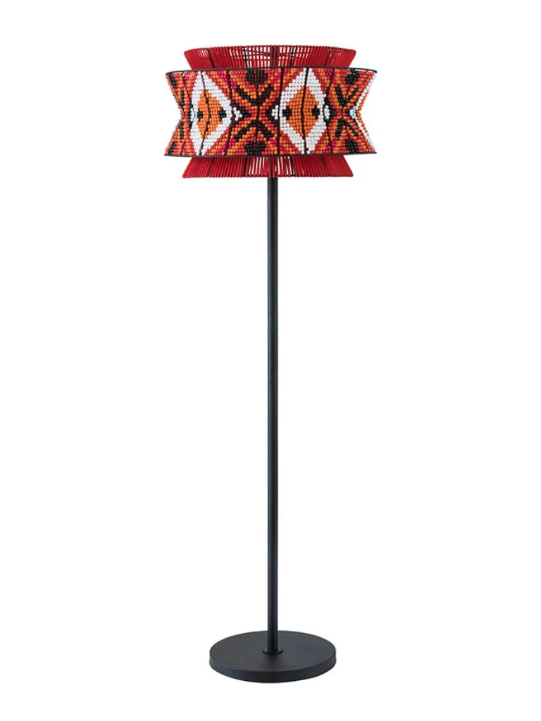 Omwami Floor Lamp-4