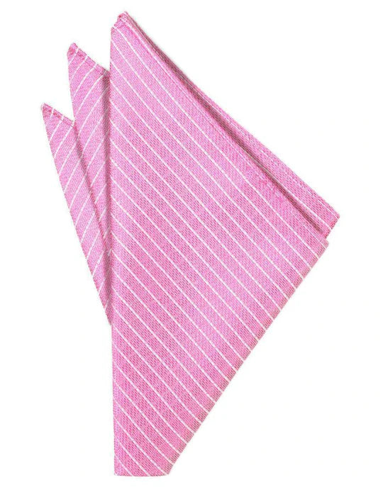 Palermo Pocket Square-2