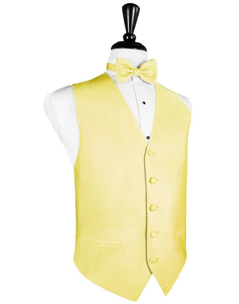 Palermo Tuxedo Vest-3