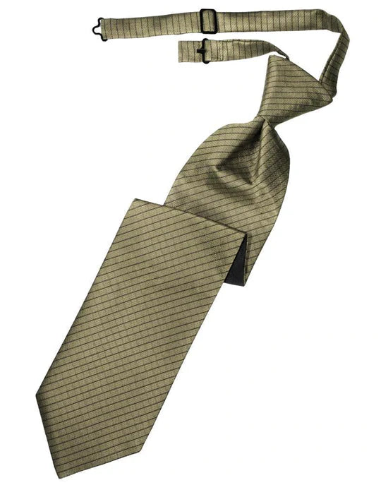 Palermo Kids Necktie-4