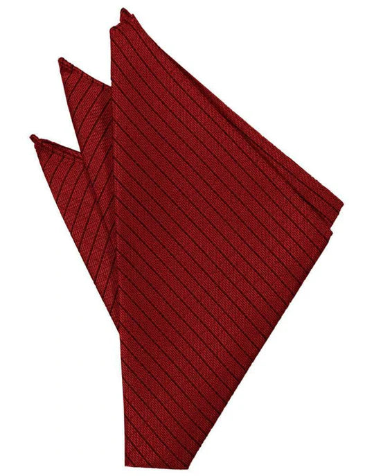 Palermo Pocket Square-7