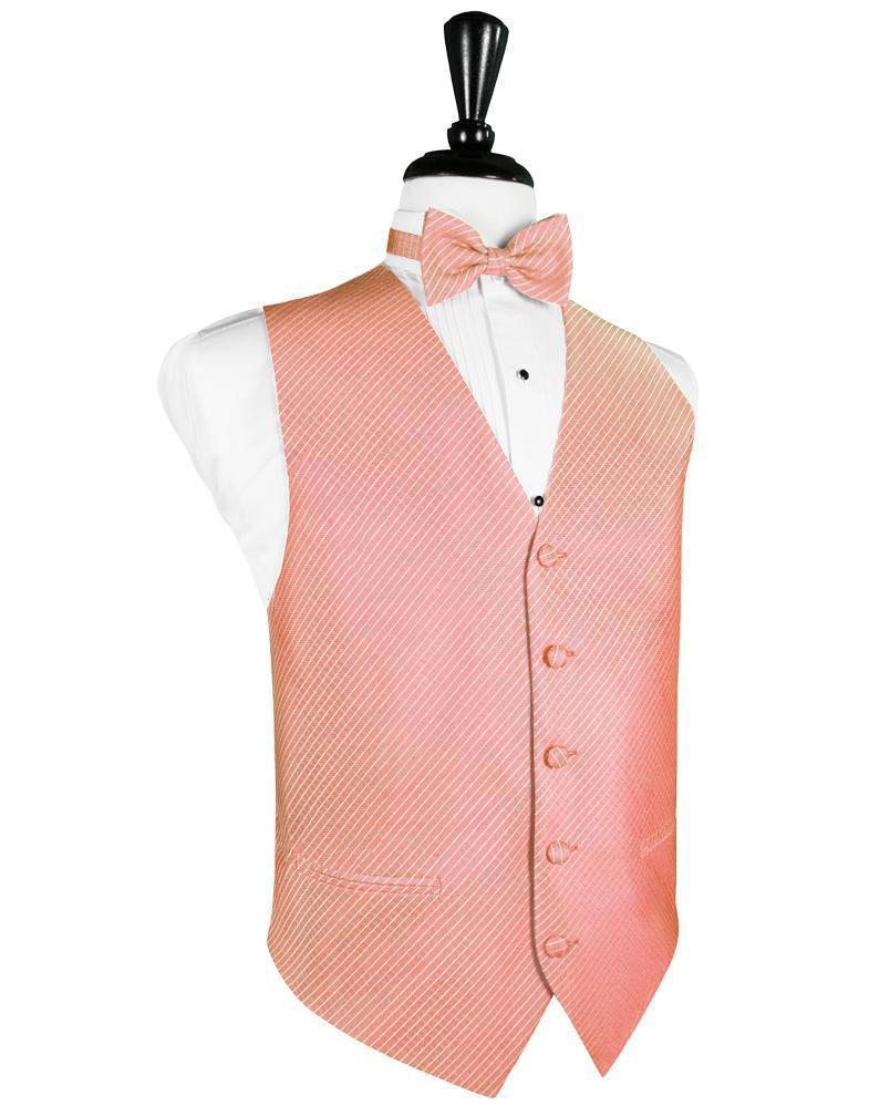 Palermo Tuxedo Vest 2-2