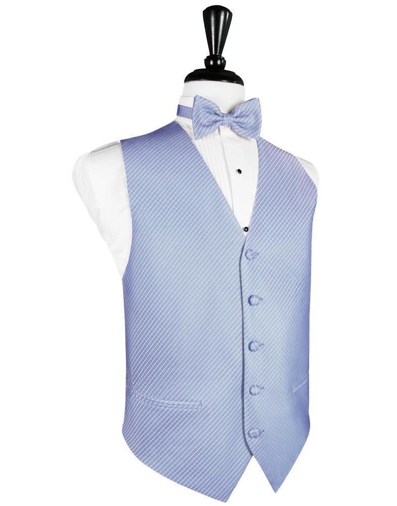 Palermo Tuxedo Vest 2-3