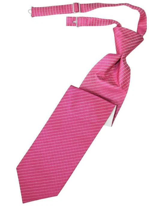 Palermo Kids Necktie-10