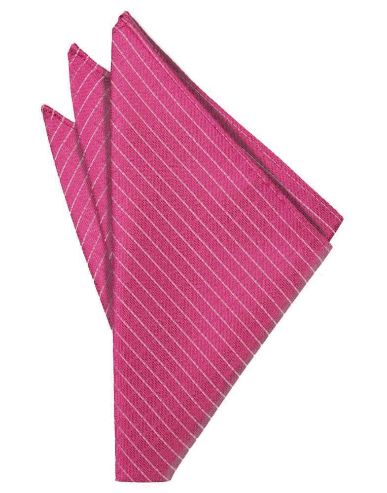 Palermo Pocket Square-10