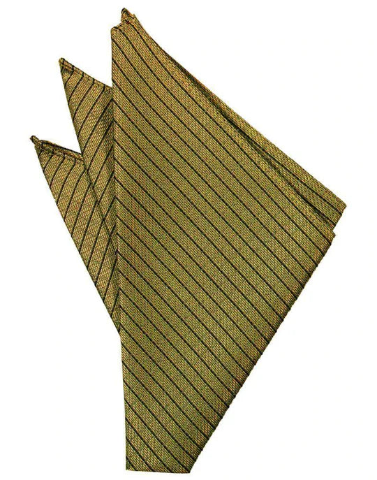 Palermo Pocket Square-11