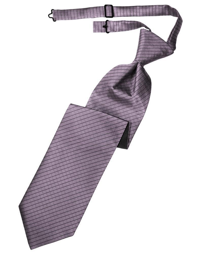 Palermo Kids Necktie-12
