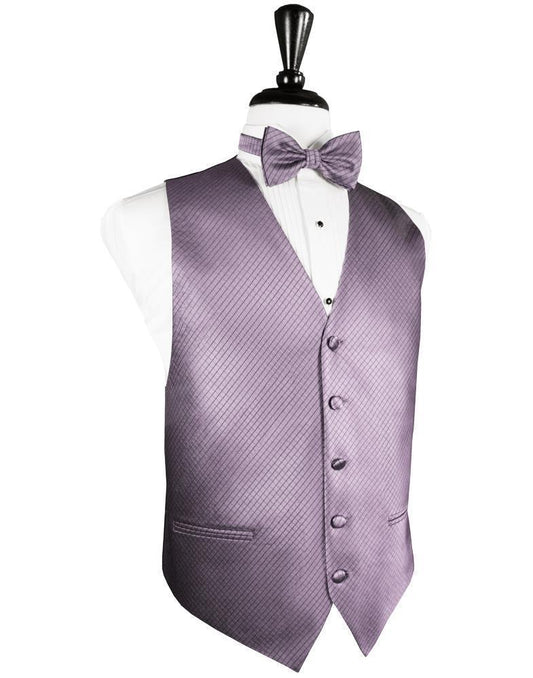 Palermo Tuxedo Vest 3-0