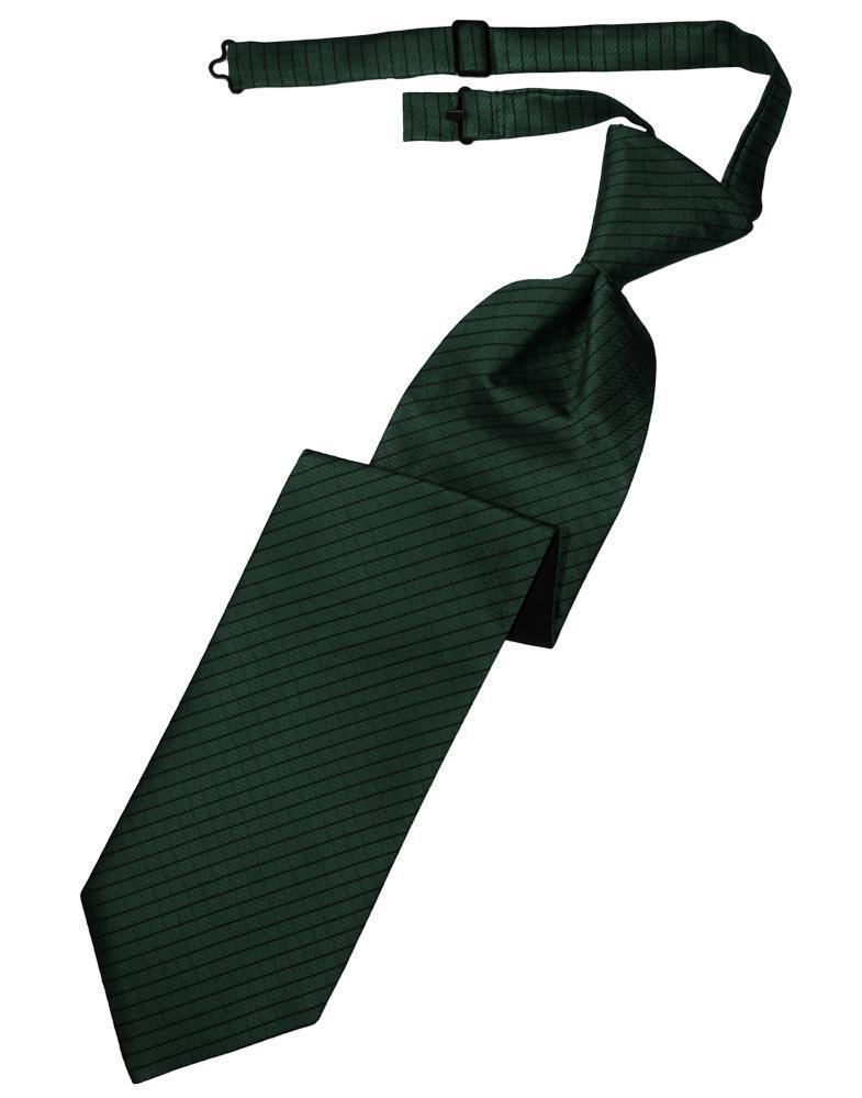 Palermo Kids Necktie-13
