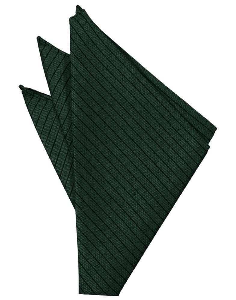 Palermo Pocket Square-13