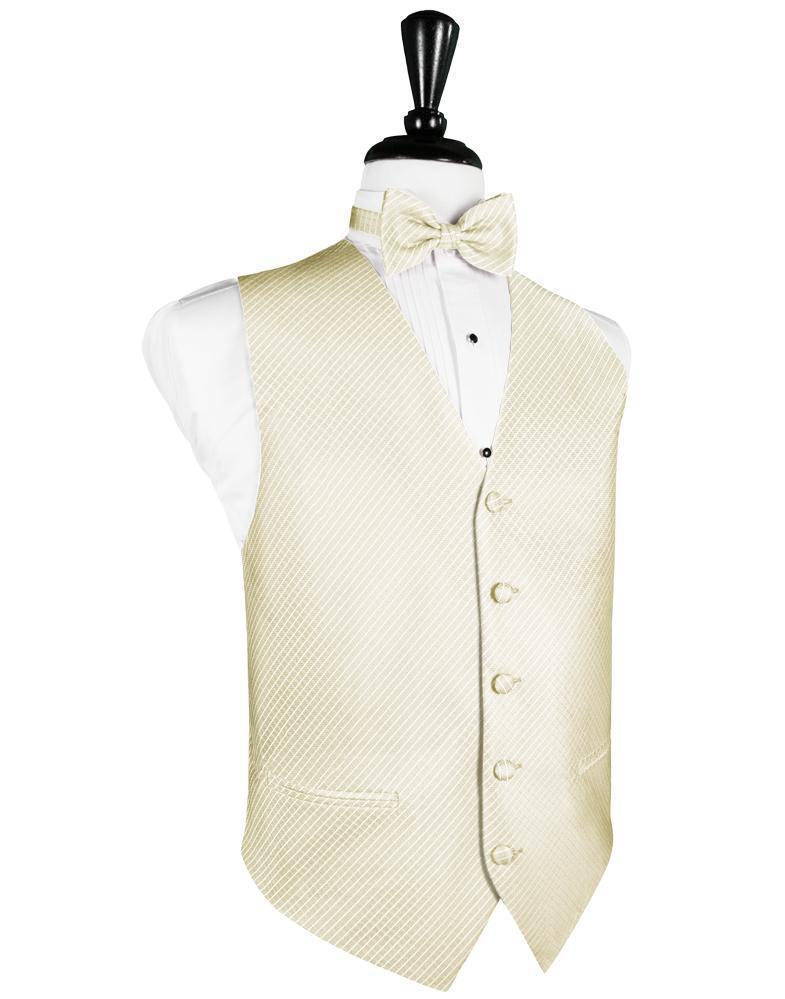Palermo Tuxedo Vest 3-2
