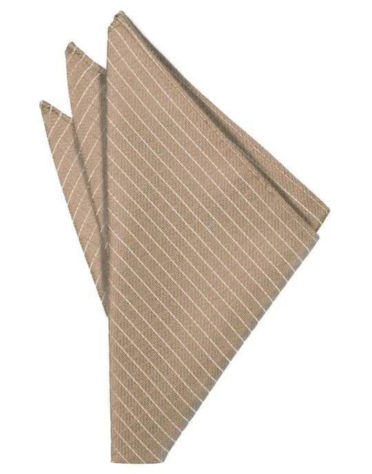 Palermo Pocket Square-16