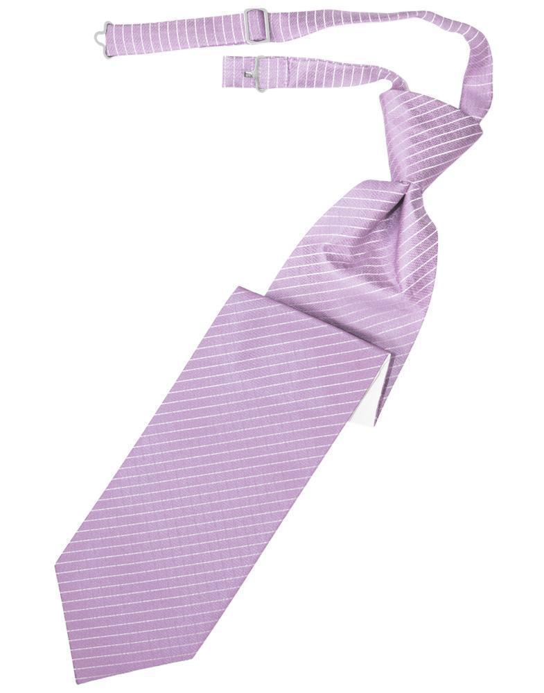 Palermo Kids Necktie-17
