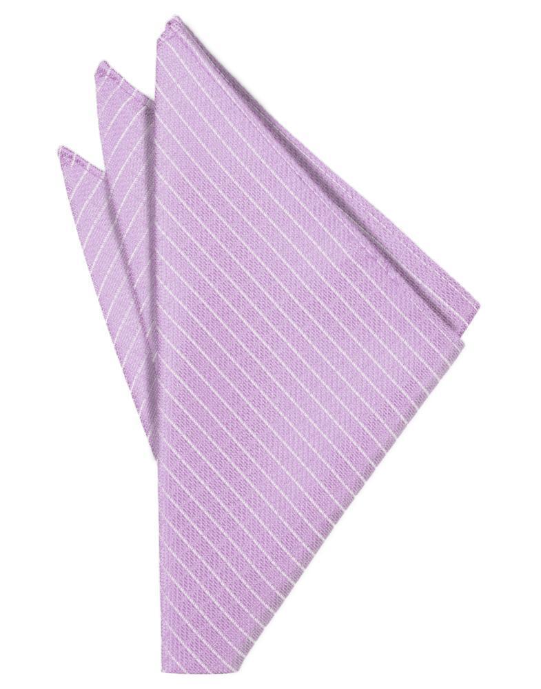 Palermo Pocket Square-17