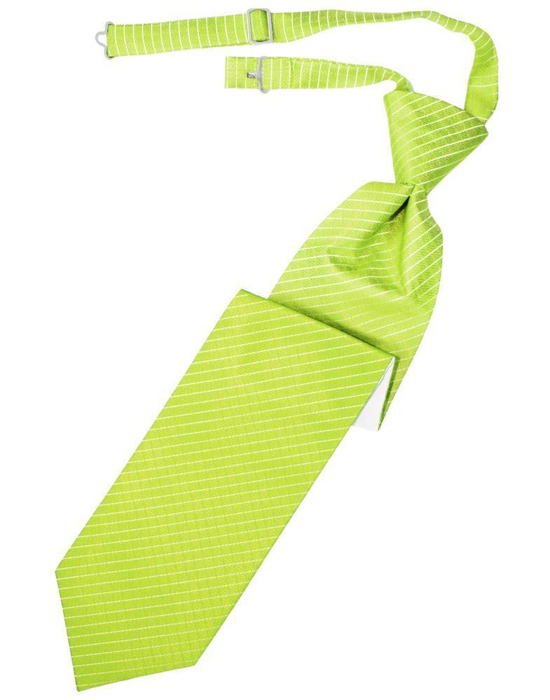 Palermo Kids Necktie-19