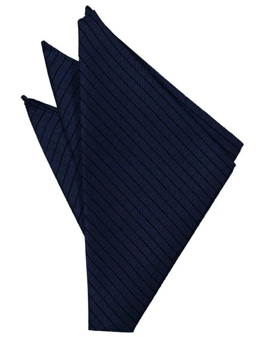 Palermo Pocket Square-22