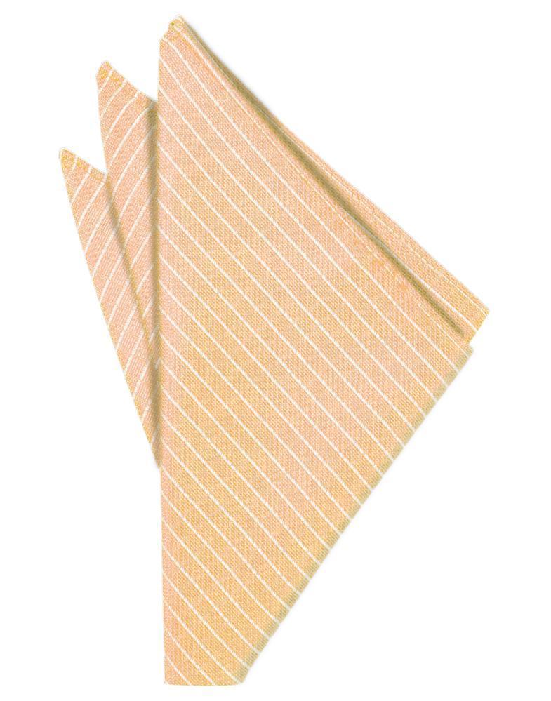 Palermo Pocket Square-23
