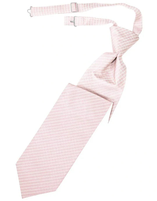 Palermo Kids Necktie-25
